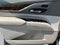 2024 Cadillac Escalade ESV Sport Platinum