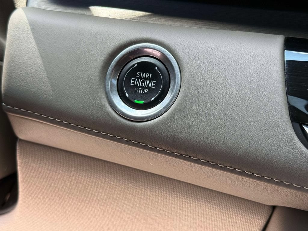 2024 Cadillac Escalade ESV Sport Platinum