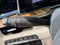 2024 Cadillac Escalade ESV Sport Platinum
