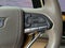 2024 Cadillac Escalade ESV Sport Platinum