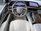 2024 Cadillac Escalade ESV Sport Platinum