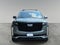 2024 Cadillac Escalade ESV Sport Platinum