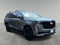 2024 Cadillac Escalade ESV Sport Platinum