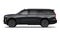 2024 Cadillac Escalade ESV Sport Platinum
