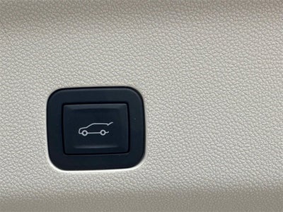 2024 Cadillac Escalade ESV Sport Platinum