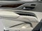 2024 Cadillac Escalade ESV Sport Platinum