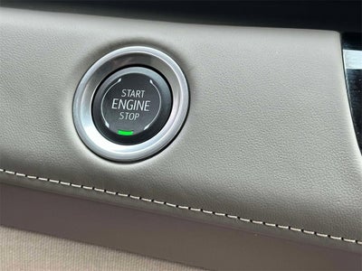 2024 Cadillac Escalade ESV Sport Platinum