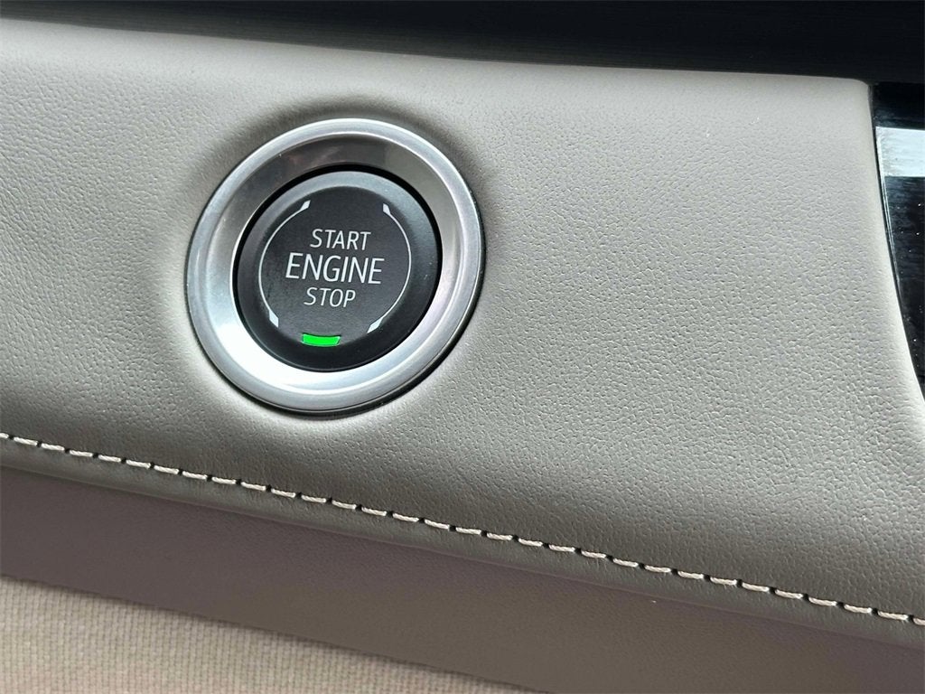 2024 Cadillac Escalade ESV Sport Platinum