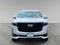 2024 Cadillac Escalade ESV Sport Platinum