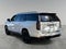 2024 Cadillac Escalade ESV Sport Platinum