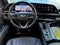 2024 Cadillac Escalade ESV Sport Platinum