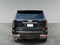 2026 Cadillac Escalade 1SA