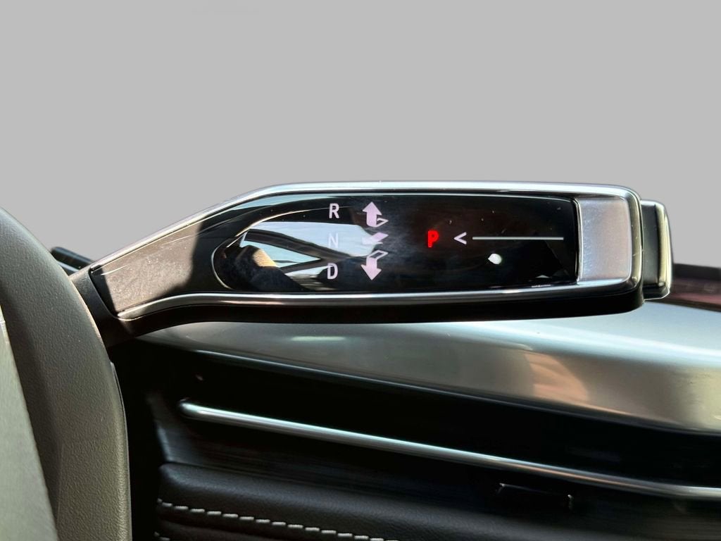 2026 Cadillac Escalade 1SA