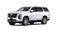 2026 Cadillac Escalade 1SA
