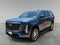 2026 Cadillac Escalade 1SA