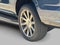 2026 Cadillac Escalade 1SA