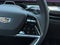 2026 Cadillac Escalade 1SA