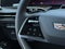 2026 Cadillac Escalade 1SA