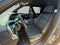 2026 Cadillac Escalade 1SA
