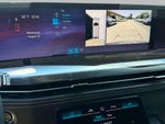 2026 Cadillac Escalade 1SA
