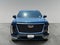 2026 Cadillac Escalade 1SA