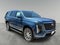 2026 Cadillac Escalade 1SA