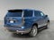 2026 Cadillac Escalade 1SA