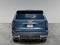 2026 Cadillac Escalade 1SA