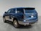 2026 Cadillac Escalade 1SA