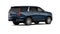 2026 Cadillac Escalade 1SA