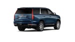 2026 Cadillac Escalade 1SA