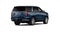 2026 Cadillac Escalade 1SA