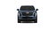2026 Cadillac Escalade 1SA