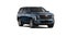 2026 Cadillac Escalade 1SA