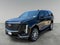 2026 Cadillac Escalade 1SA