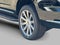 2026 Cadillac Escalade 1SA