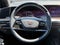 2026 Cadillac Escalade 1SA