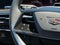 2026 Cadillac Escalade 1SA