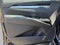 2026 Cadillac Escalade 1SA