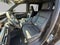 2026 Cadillac Escalade 1SA