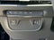 2026 Cadillac Escalade 1SA