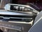 2026 Cadillac Escalade 1SA