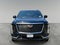 2026 Cadillac Escalade 1SA