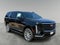 2026 Cadillac Escalade 1SA