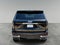 2026 Cadillac Escalade 1SA