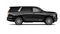 2026 Cadillac Escalade 1SA