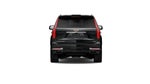 2026 Cadillac Escalade 1SA