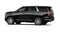 2026 Cadillac Escalade 1SA