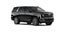 2027 Cadillac Escalade Luxury
