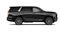 2027 Cadillac Escalade Luxury
